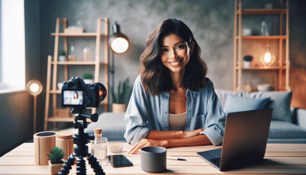 секреты-прямых-эфиров-в-instagram-без-кринжа-и-с-ростом-продаж-за-один-вечер