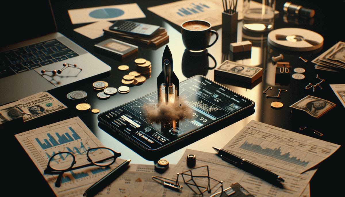 платная-реклама-в-telegram-ракета-роста-или-слив-бюджета