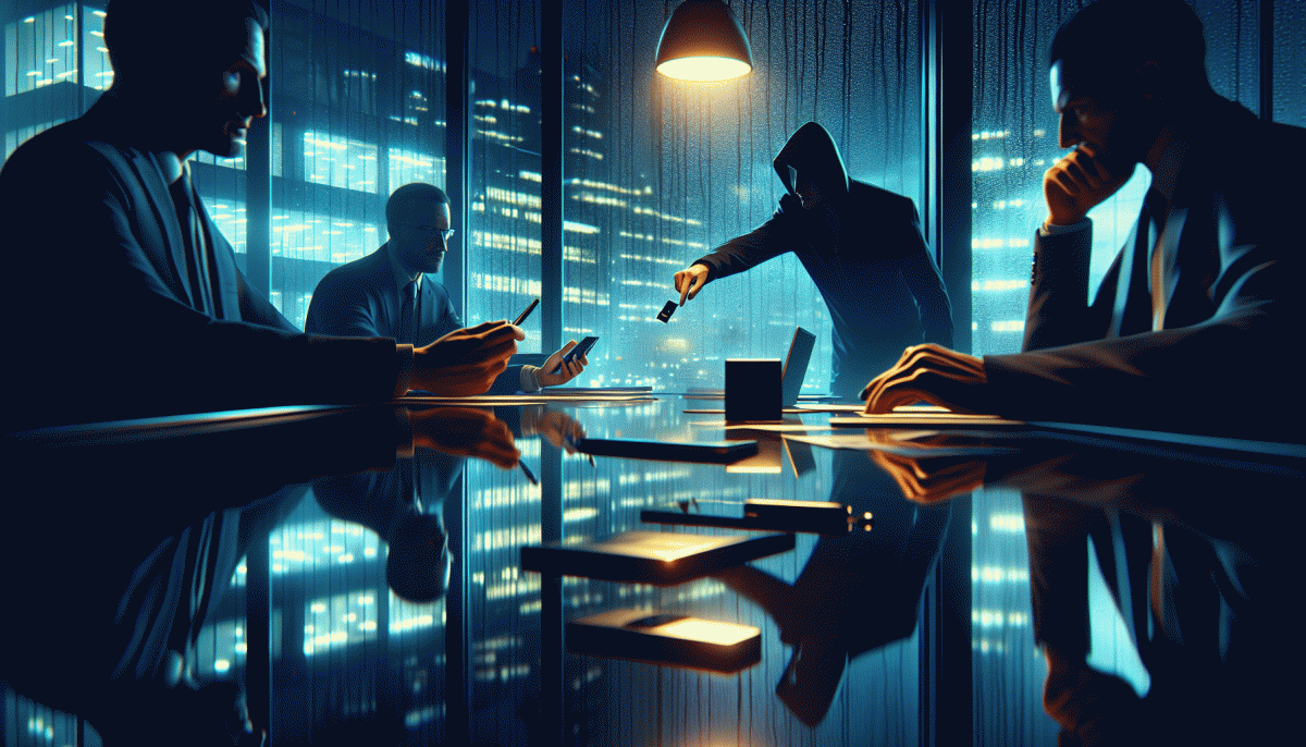 не-говорите-об-этом-конкурентам-серые-тактики-маркетинга-которые-все-еще-работают-в-2025