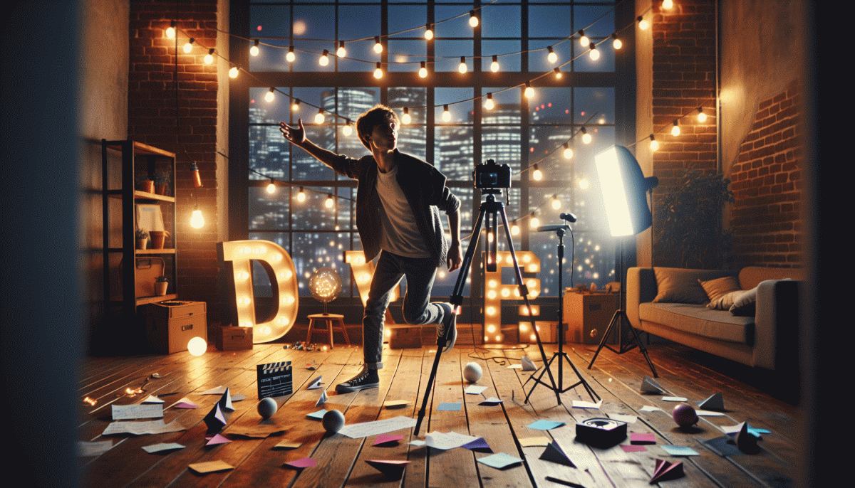 взорви-соцсети-без-бюджета-как-вырасти-быстро-не-тратя-ни-рубля