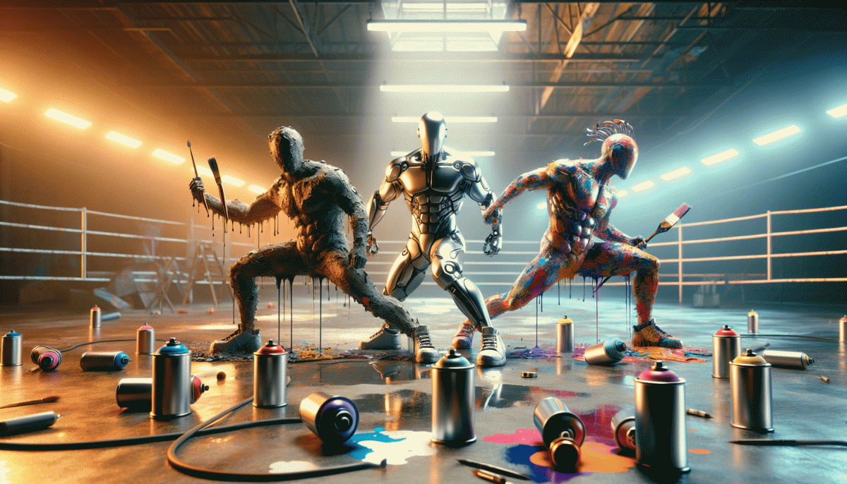 большая-битва-креатива-сырой-глянцевый-или-странный-результат-вас-удивит