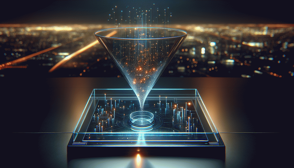 воронка-которая-конвертит-без-соцтрафика-секретная-схема-заявок-на-автопилоте