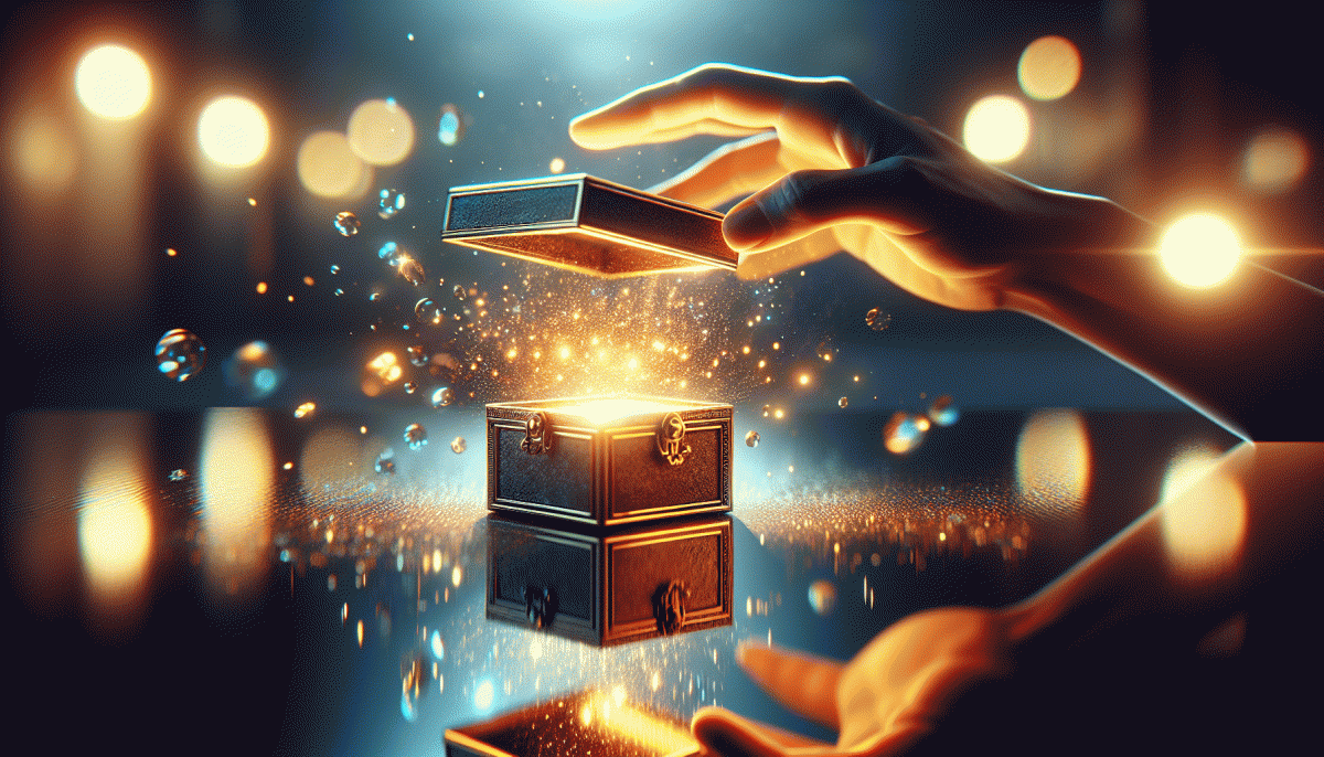 одна-вещь-которая-взрывает-клики-на-youtube-сделай-обложку-от-которой-невозможно-отвести-взгляд