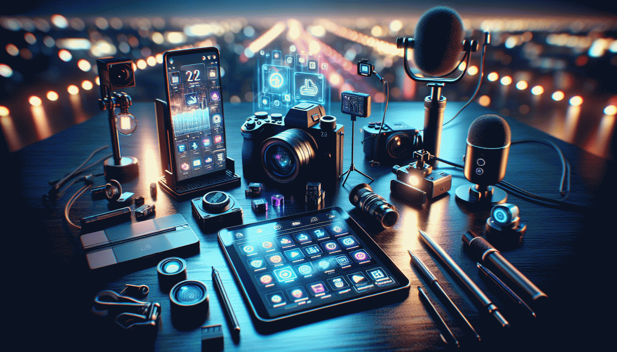 инструменты-которые-взорвут-ваши-соцсети-в-2025-берите-и-доминируйте