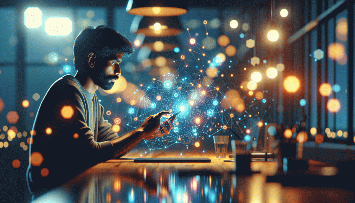 что-на-самом-деле-хочет-от-тебя-алгоритм-в-instagram-и-как-перестать-играть-в-угадайку