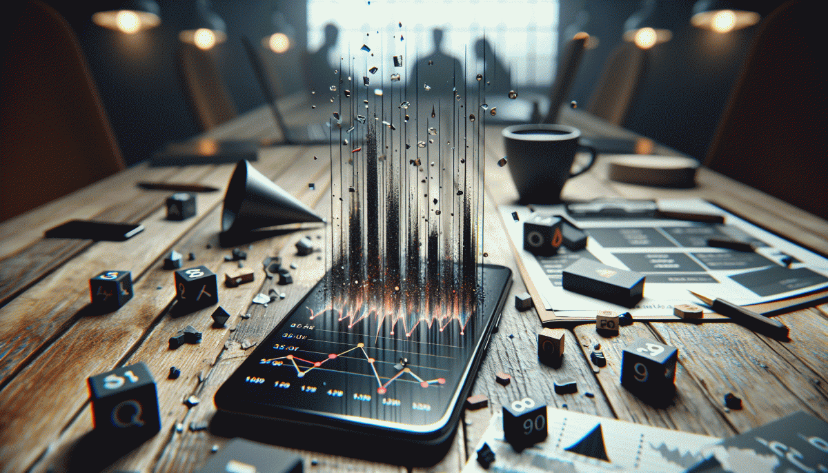 9-ошибок-брендов-в-соцсетях-которые-до-сих-пор-убивают-охваты-в-2025