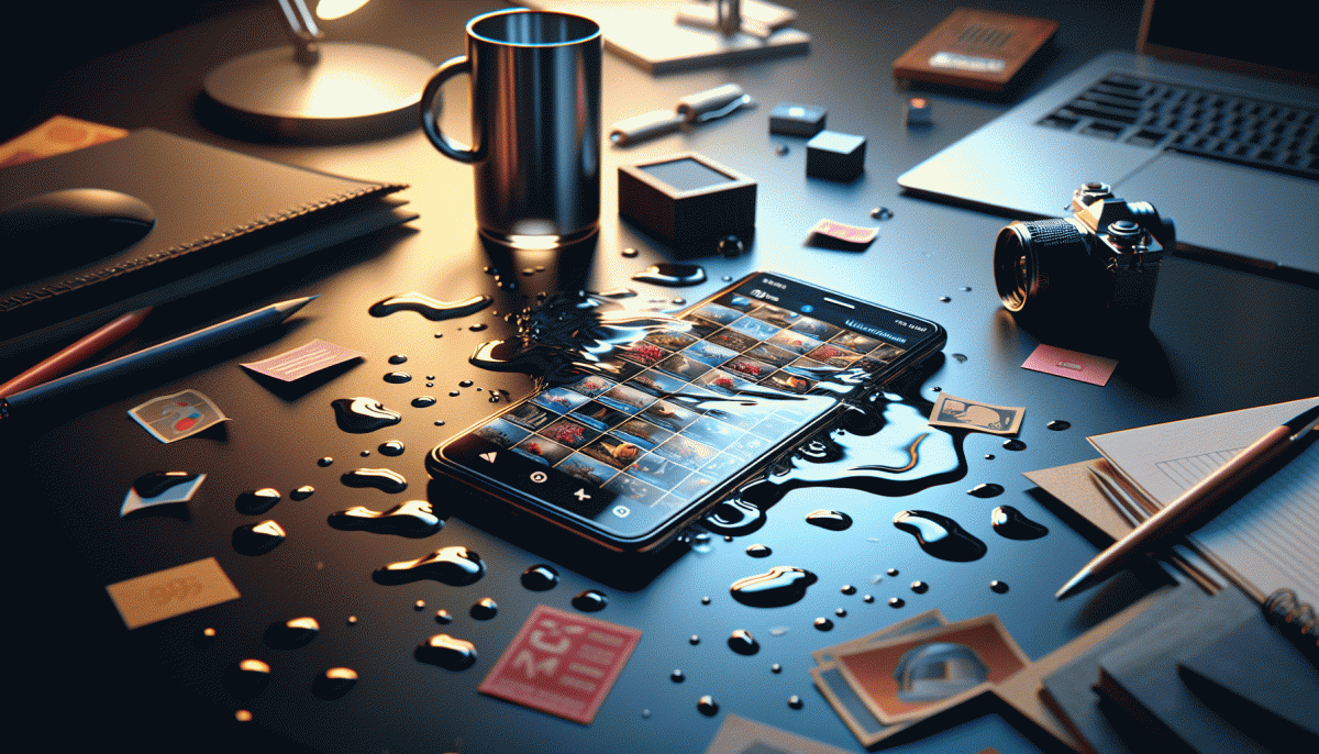 да-ладно-вы-всё-ещё-так-постите-главные-ошибки-брендов-в-соцсетях-из-за-которых-тонут-охваты