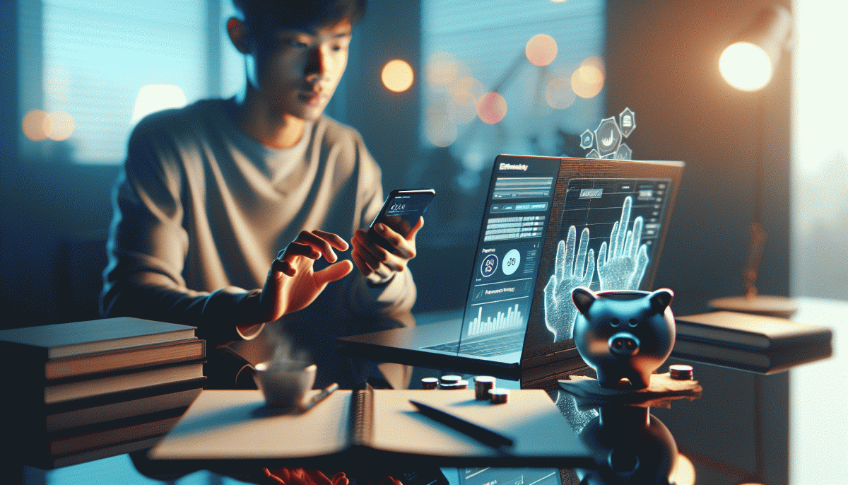 запусти-рекламу-за-5-в-день-и-не-сожги-ни-цента-вот-как