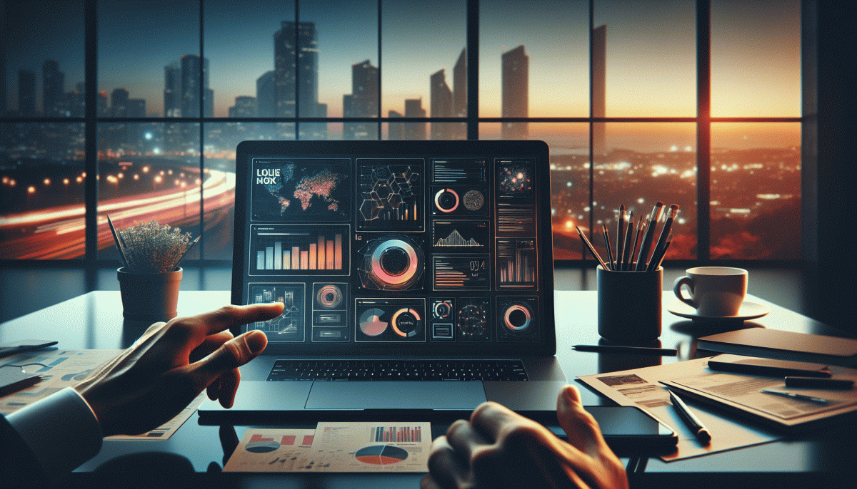 лендинги-в-2025-мертвы-или-приносят-мешки-заявок-разбираем-без-мифов