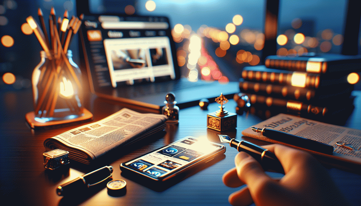 кликбейт-против-ценности-секретный-рецепт-заголовков-которые-кликают-и-покупают