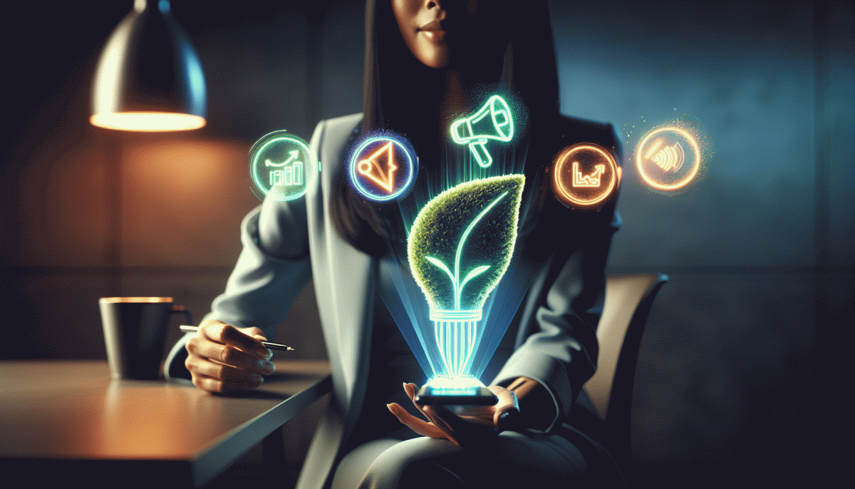 рост-подписчиков-без-боли-органика-реклама-или-буст-что-стреляет-прямо-сейчас