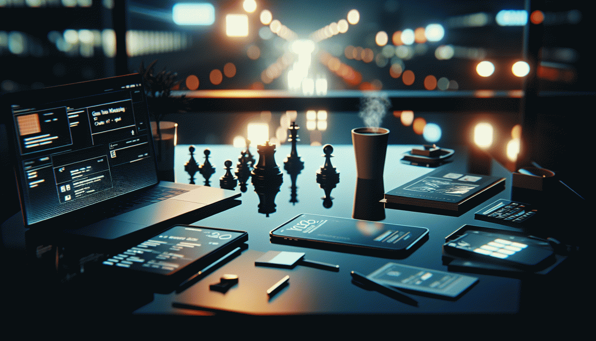 серые-маркетинговые-хитрости-которые-всё-ещё-работают-в-2025-и-как-не-обжечься