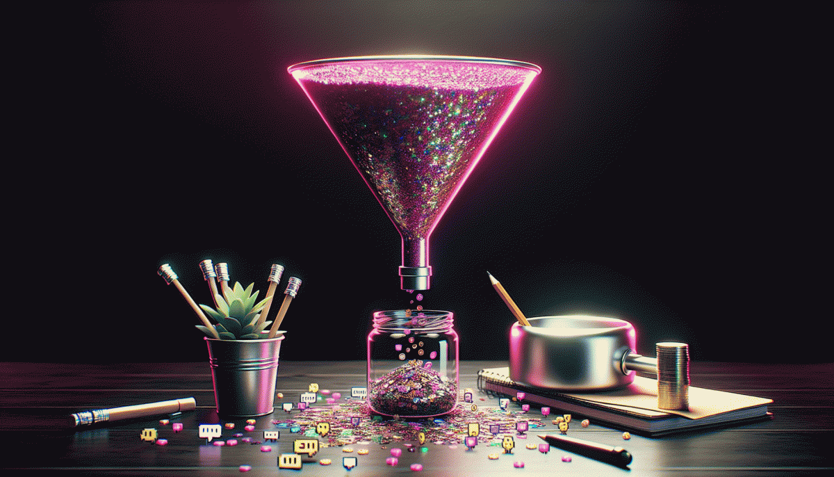 вы-не-поверите-как-один-заголовок-удвоил-конверсию-кликбейт-vs-польза