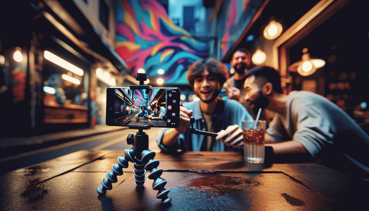 вирусный-без-бюджета-как-взорвать-instagram-и-не-потратить-ни-рубля