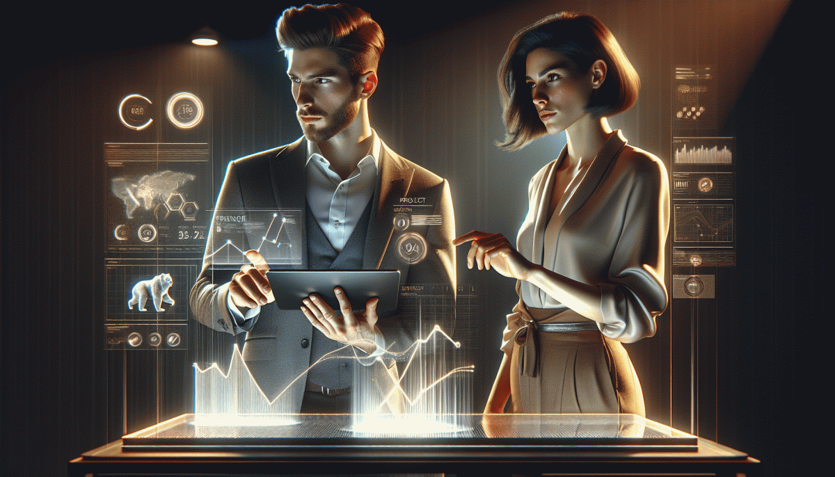 перформанс-vs-бренд-ошибка-вот-как-одной-кампанией-прокачать-имидж-и-взорвать-продажи