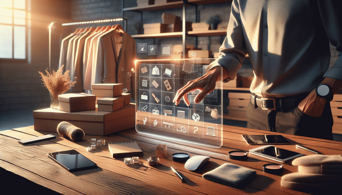 шоппабл-контент-вне-соцсетей-гениальный-ход-или-слив-бюджета