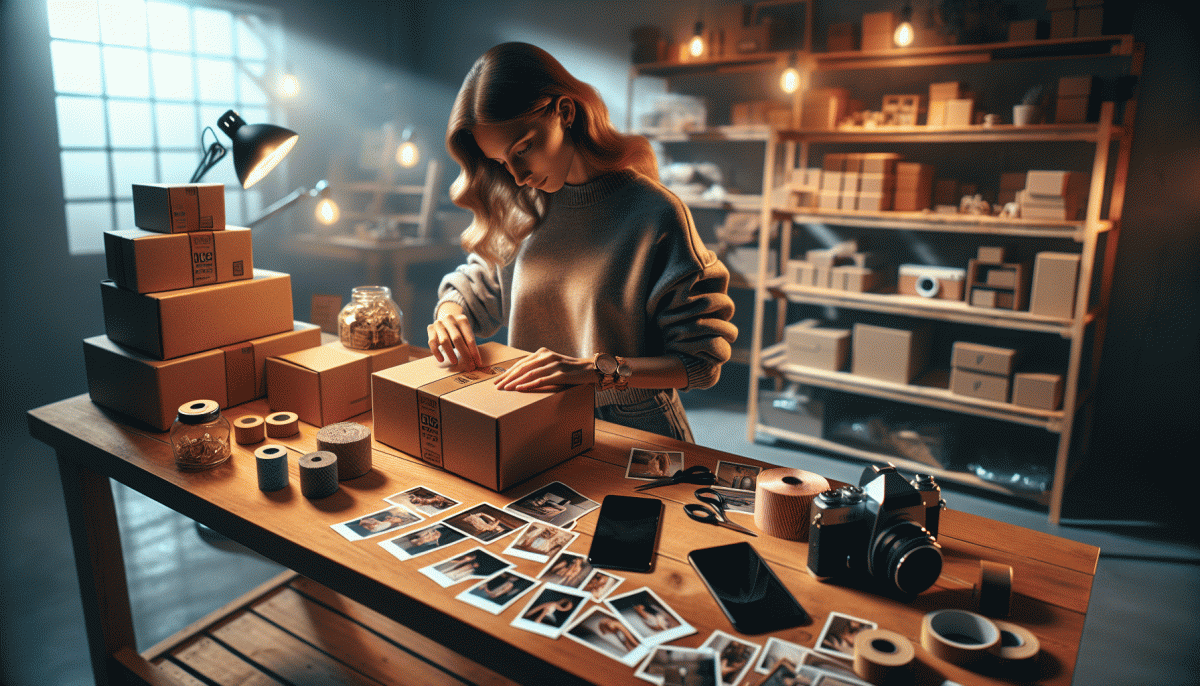 ugc-всё-ещё-делает-кассу-даже-если-вы-выключили-соцсети