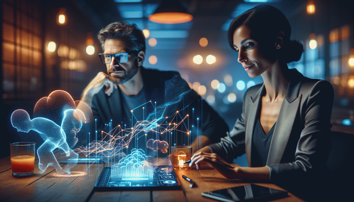 performance-vs-brand-реально-ли-сорвать-кассу-и-построить-бренд-одной-кампанией