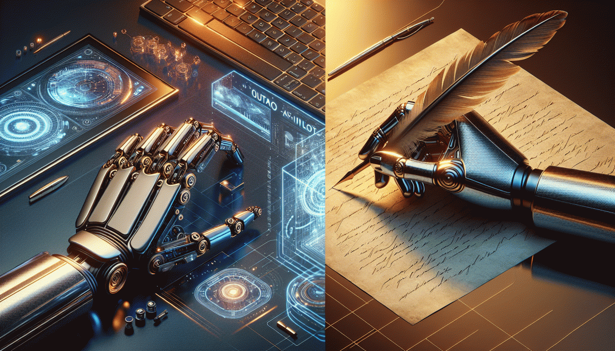 автопилот-vs-перо-что-в-маркетинге-автоматизировать-а-что-писать-самому-чтобы-конверсия-взлетела