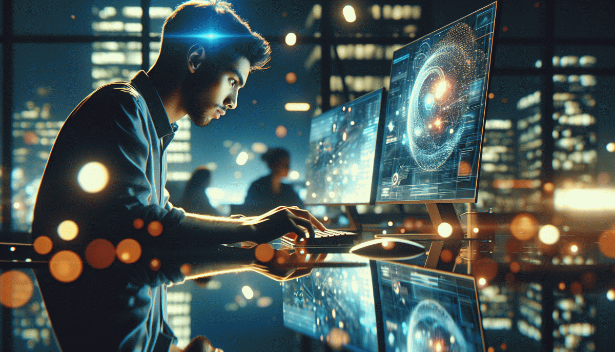 seo-в-2025-хайп-или-золотая-жила-читайте-пока-конкуренты-спят