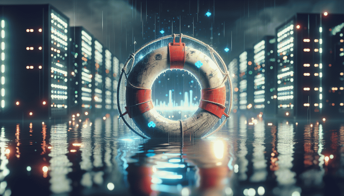 seo-в-2025-спасательный-круг-для-трафика-или-модное-словечко