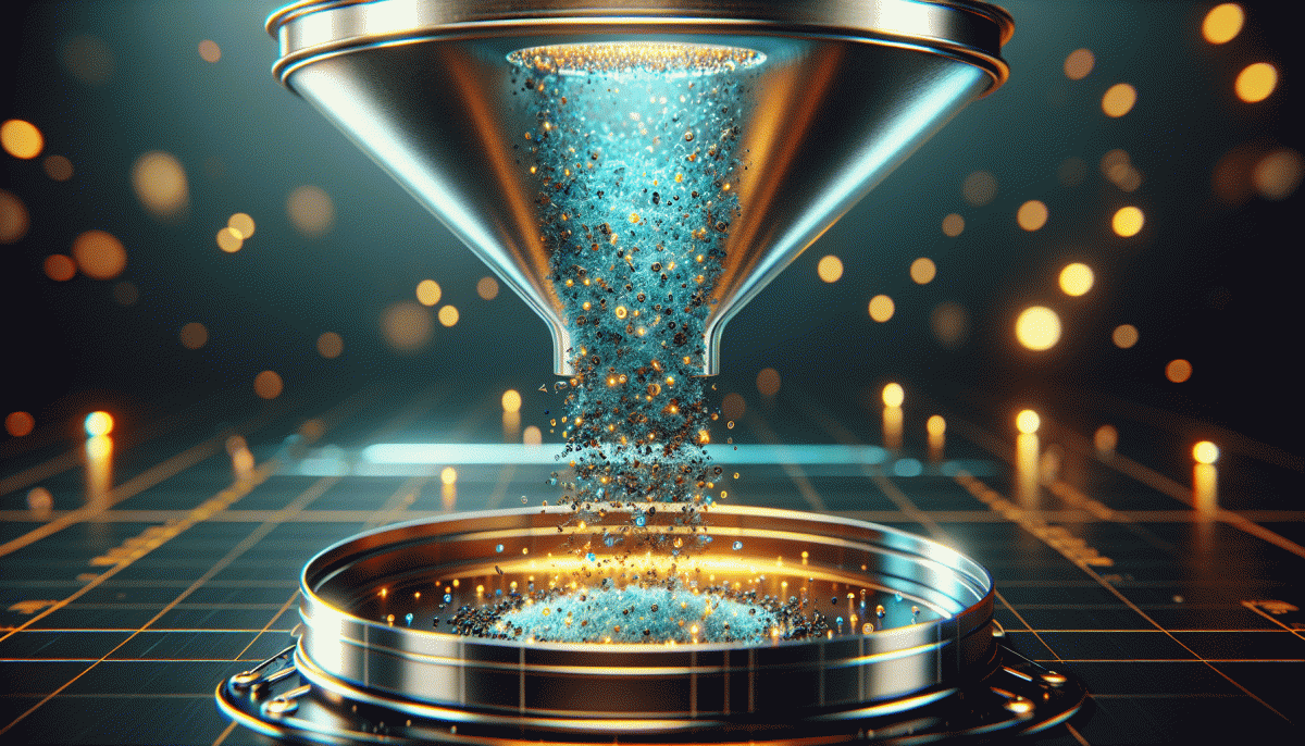 эта-воронка-расплавит-холодный-трафик-из-соцсетей-за-7-дней-проверьте-сами