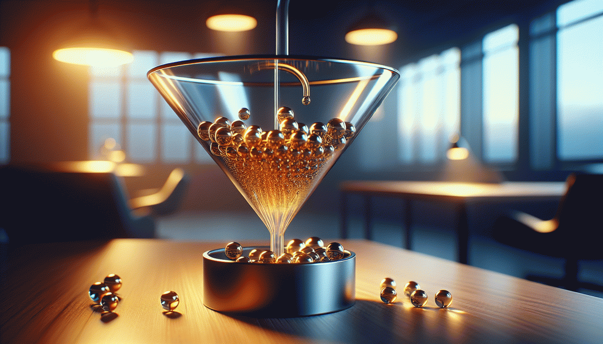 воронка-которая-продаёт-сама-как-взорвать-конверсии-без-соцтрафика