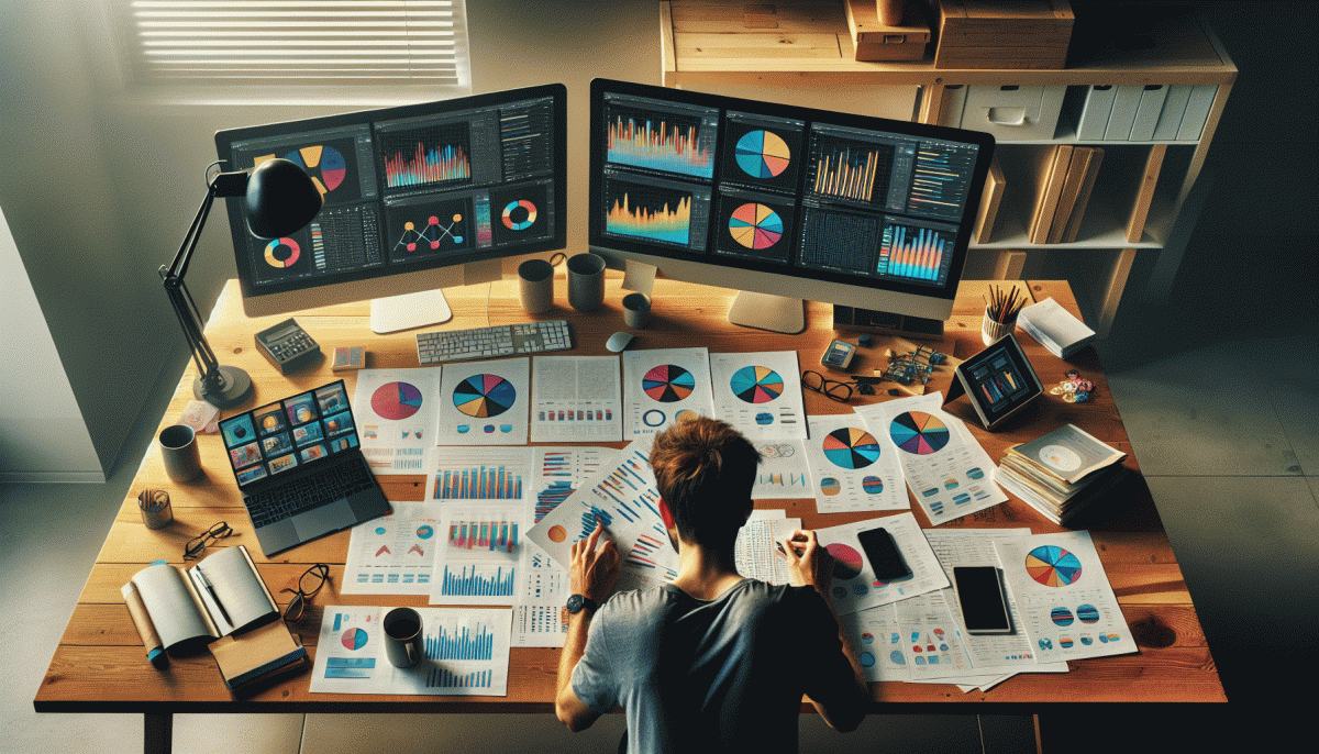 diy-аналитика-без-аналитика-отслеживайте-как-профи-и-разгребайте-хаос-в-метриках-за-выходные