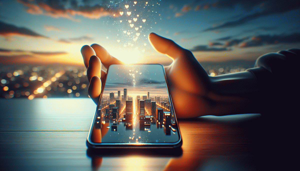 постишь-не-в-то-время-вот-когда-в-instagram-охваты-взлетают-в-3-раза