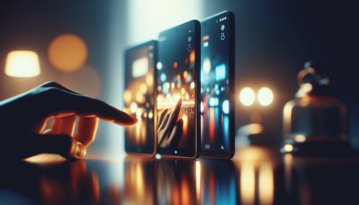 stories-reels-shorts-выбери-один-в-instagram-и-выжми-максимум