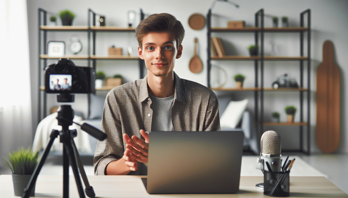 лайв-в-instagram-без-позора-как-провести-прямой-эфир-чтобы-тебя-запомнили-и-не-отписались
