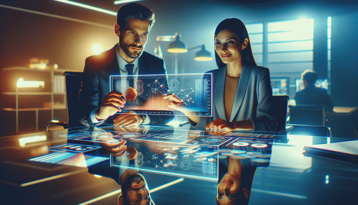 performance-vs-brand-как-в-одной-кампании-собрать-и-конверсии-и-любовь-к-бренду-спойлер-можно