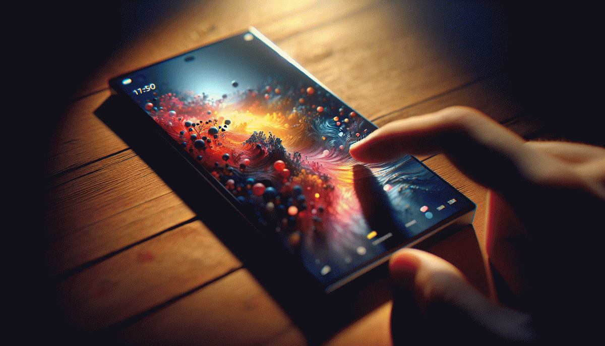 вау-хуки-2025-что-реально-цепляет-и-заставляет-кликать-прямо-сейчас