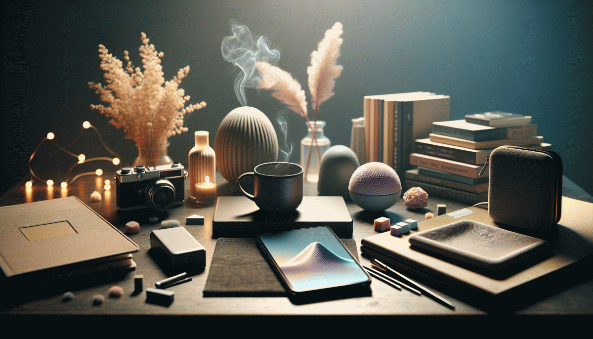 визуальные-тренды-2025-что-сейчас-реально-вирусит-в-соцсетях