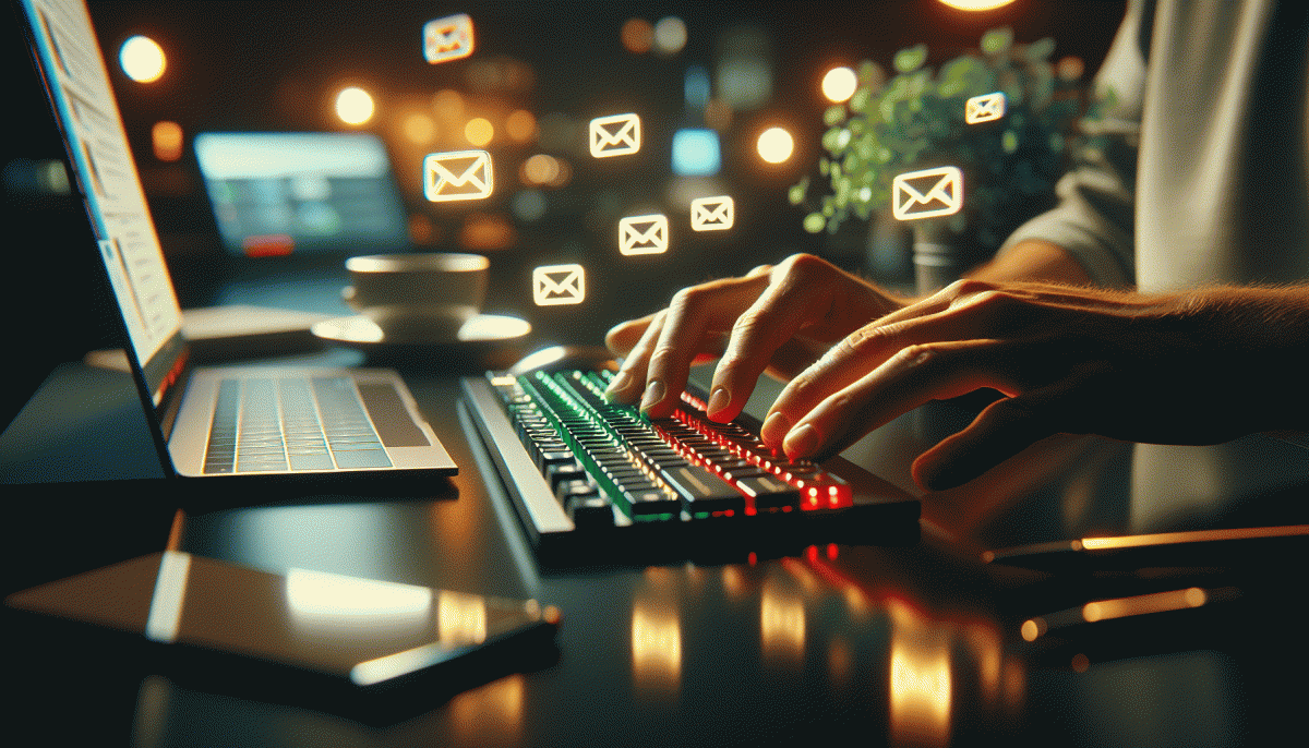 стоп-паника-email-маркетинг-жив-просто-ты-жмёшь-не-на-те-кнопки