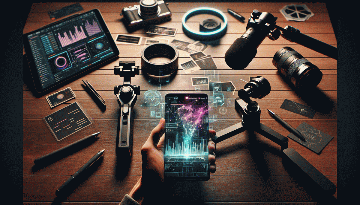 топ-инструменты-чтобы-доминировать-в-соцсетях-в-2025-станьте-вирусными-с-нуля