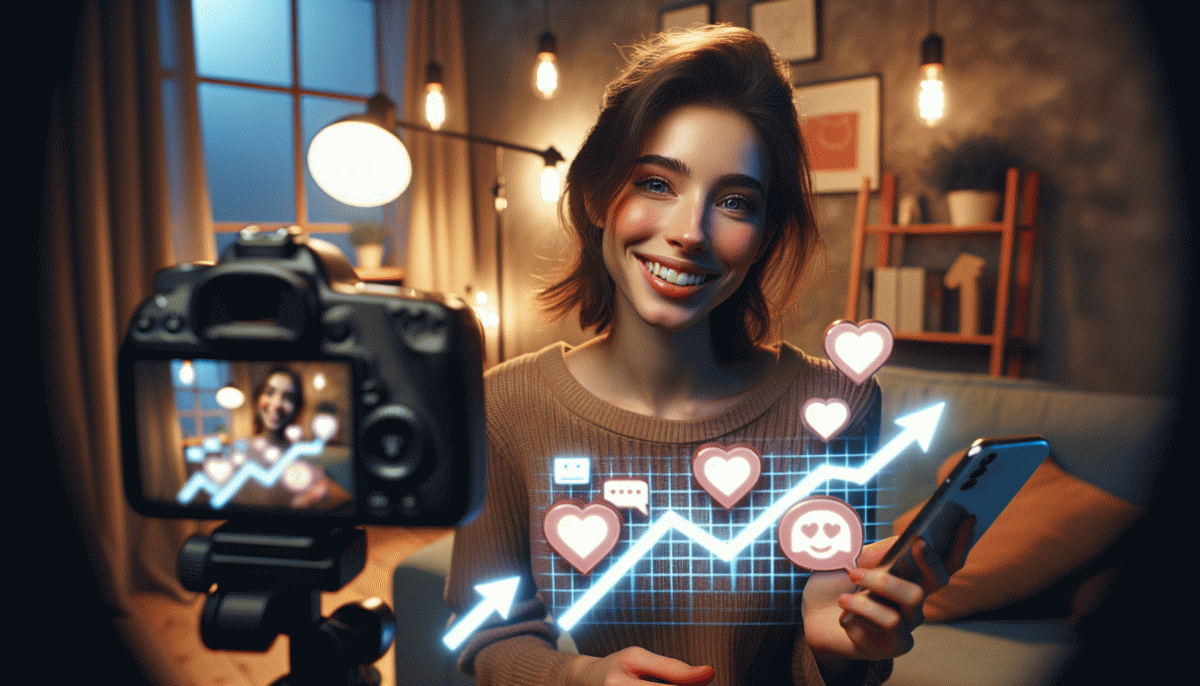 вирусный-взлет-в-tiktok-без-копейки-на-рекламу-план-который-запускает-охваты-уже-сегодня