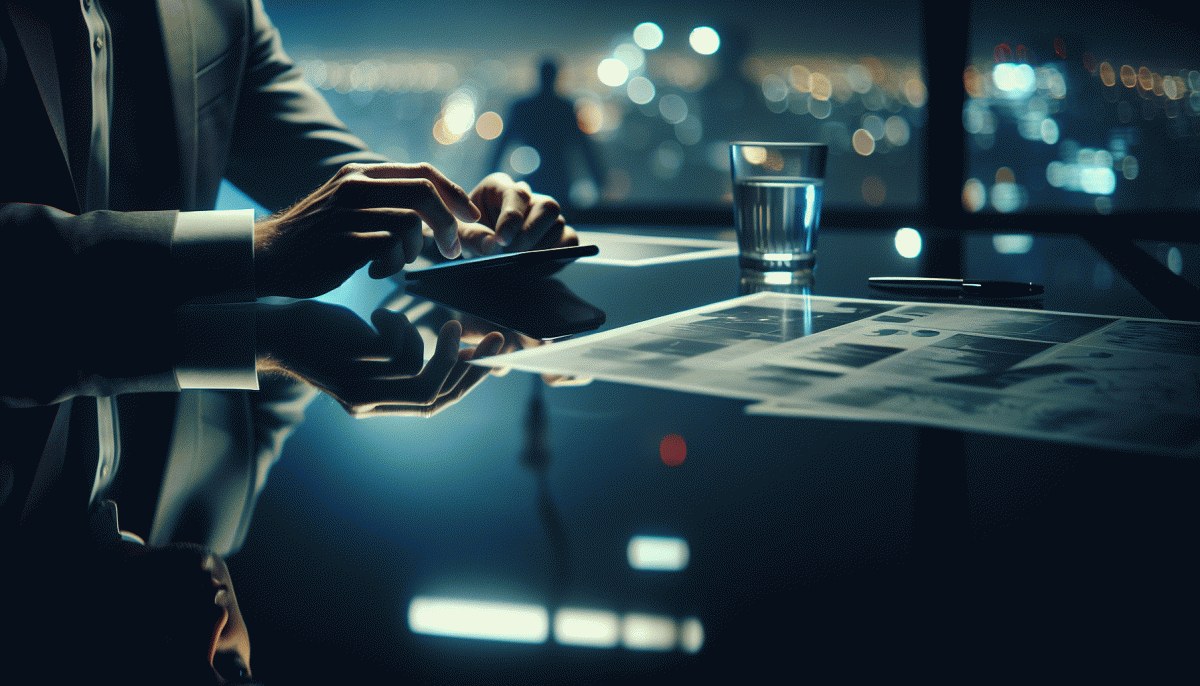 тёмные-посты-всё-ещё-секретное-оружие-соцкампаний-или-уже-развенчанный-миф