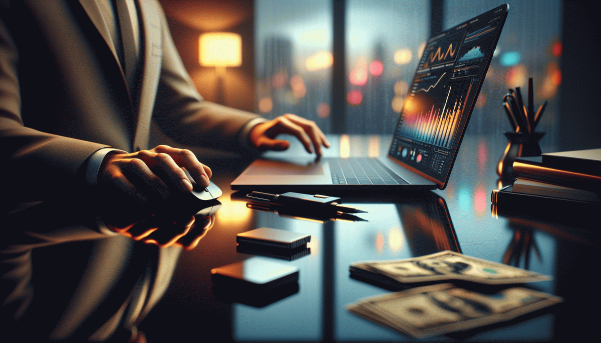 реклама-за-5-в-день-без-слива-трюк-о-котором-молчат-профи