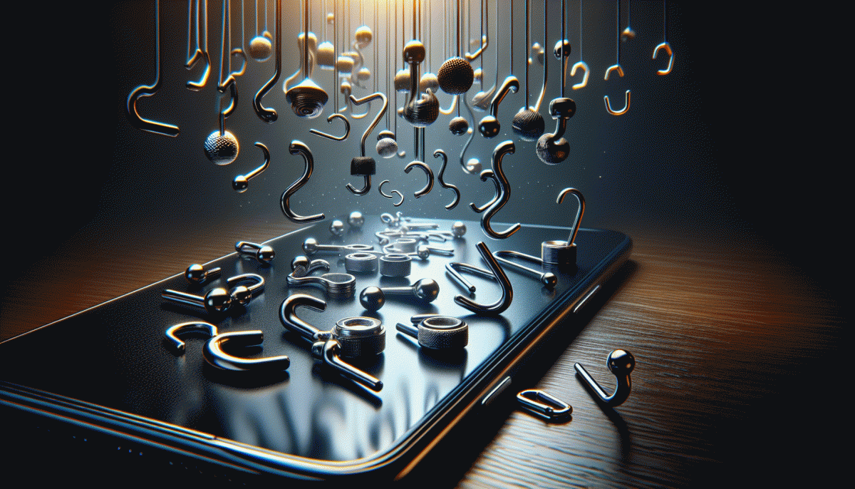 50-крючков-которые-останавливают-скролл-забирайте-и-запускайте-в-любую-кампанию