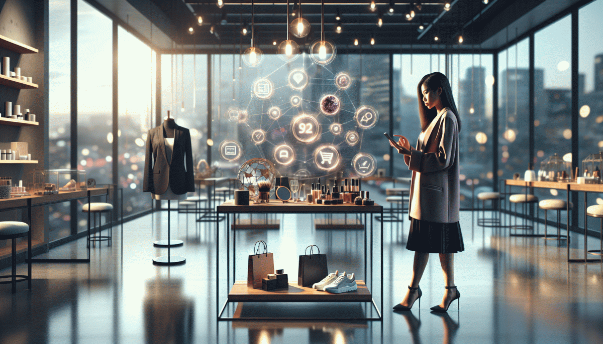 shoppable-контент-вне-соцсетей-хит-продаж-или-деньги-на-ветер