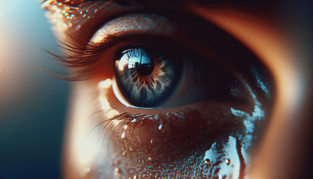 вот-одна-деталь-которая-взрывает-клики-на-youtube-и-5-способов-прокачать-ее-сегодня