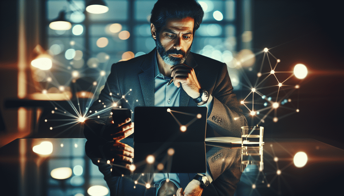 linkedin-без-бюджета-7-органических-хитростей-которые-всё-ещё-взрывают-охваты