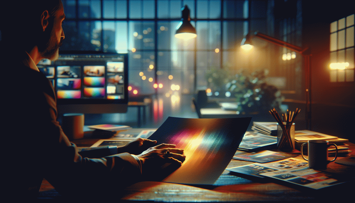 стоп-не-перезапускайте-кампании-вот-как-победить-рекламную-усталость-и-оставаться-свежими