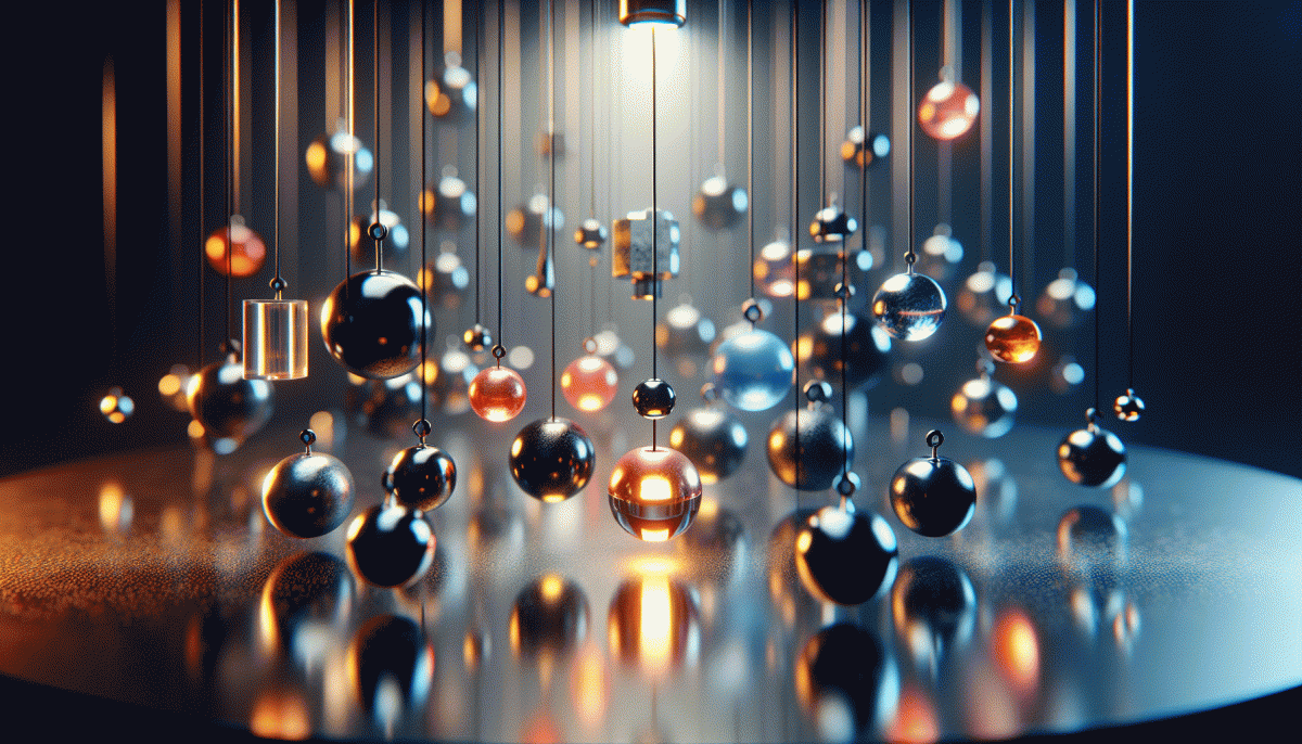 50-крючков-от-которых-скролл-замирает-забирай-и-используй-в-любой-кампании