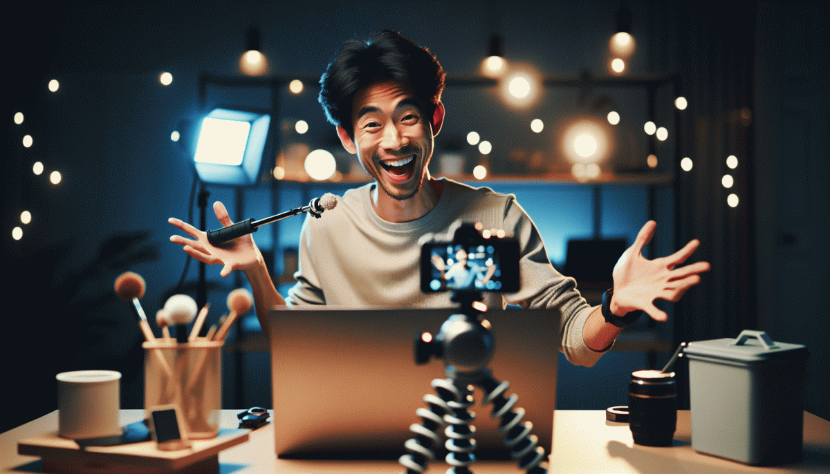 вирусный-tiktok-без-бюджета-как-выстрелить-уже-на-этой-неделе