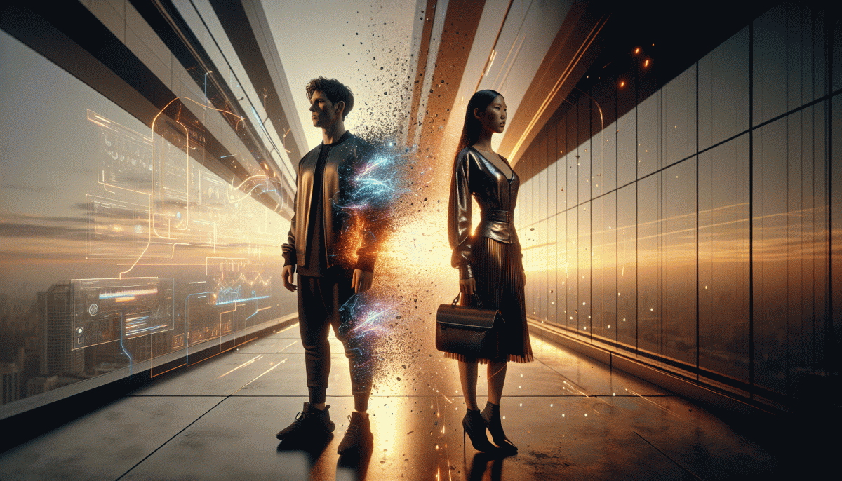 performance-против-бренда-реально-ли-взорвать-и-продажи-и-узнаваемость-одной-кампанией