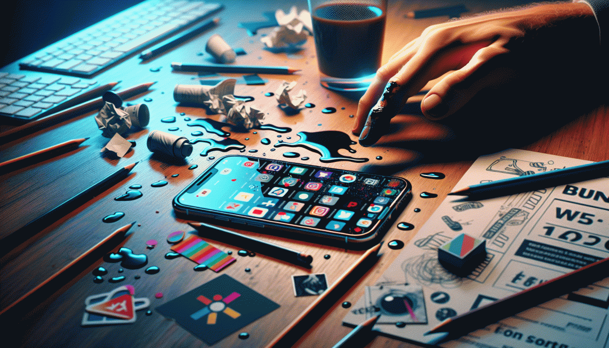 самые-обидные-ошибки-брендов-в-соцсетях-и-почему-вы-всё-ещё-наступаете-на-них