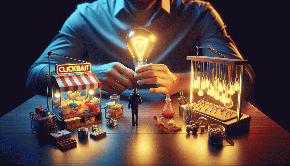 кликбейт-против-ценности-секретная-формула-конверсии-о-которой-молчат-маркетологи