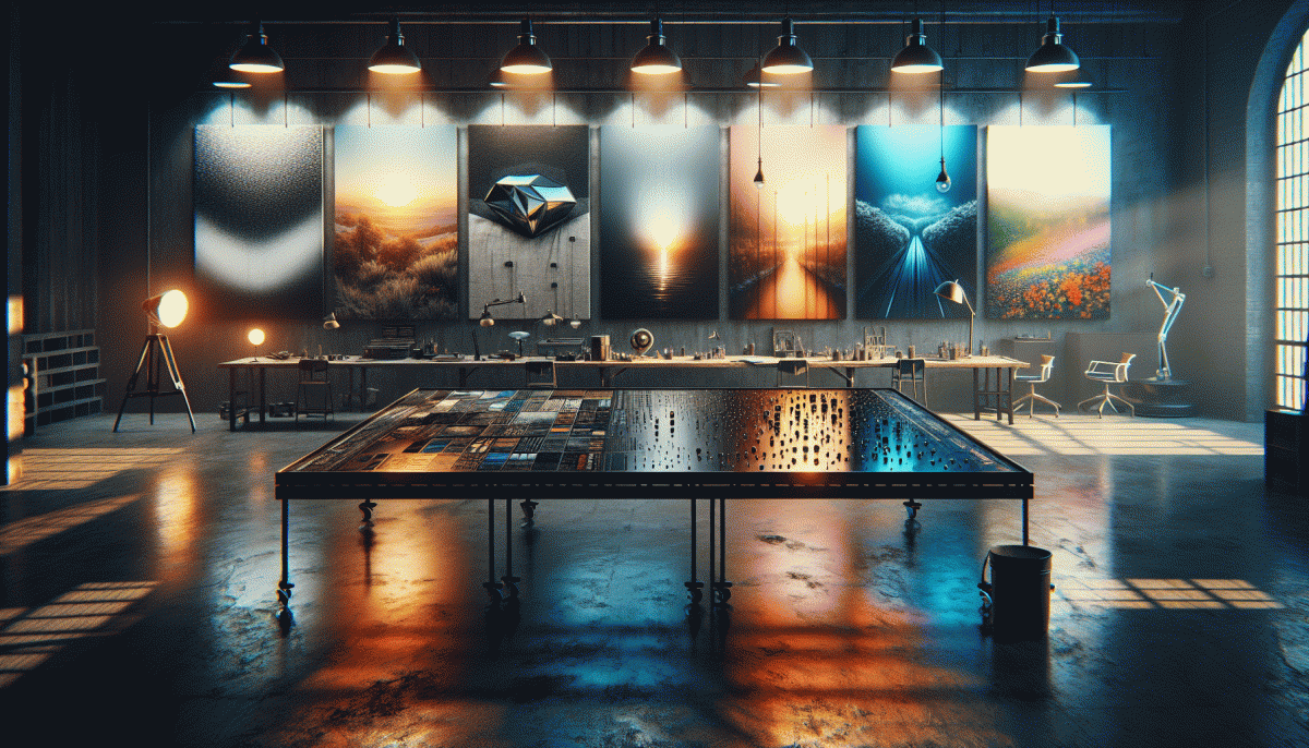 креативная-битва-сырой-блестящий-или-странный-какой-стиль-реально-взрывает-охваты